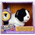 Hasbro FurReal Friends Neugeborenes Meerschweinchen
