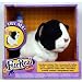Hasbro FurReal Friends Neugeborenes Meerschweinchen