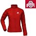 Ohio State Buckeyes Ladies National Jackets