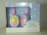 Baby Monitor