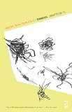 Torques: Drafts 58-76 (Salt Modern Poets)