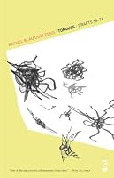 Torques: Drafts 58-76 (Salt Modern Poets)