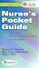 Nurse's Pocket Guide: Diagnoses, Prioritized Interventions and Rationales