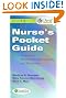 Nurse's Pocket Guide: Diagnoses, Prioritized Interventions and Rationales