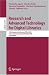 Research and Advanced Technology for Digital Libraries: 13th European Conference. ECD...