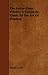 The Letter-Press Printer: A Complete Guide To The Art Of Printing
