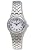 Ebel Women's 9157C11-0716 E Type Watch from Ebel