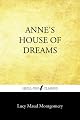 Anne's House of Dreams