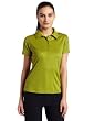 Fila Golf Messina Polo