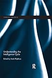 Understanding the intelligence cycle