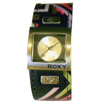 Roxy Damen-Uhren Sonstige Biarritz W101JL-GCOS