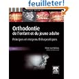 D�tails sur le produit
