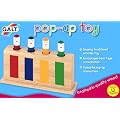 Galt - Pop Up Toy