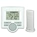 Technoline TM 3280-RF Thermostat Set TM wei�