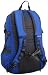 [パタゴニア] patagonia REFUGIO PACK 28L