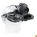 EyeClops Night Vision Infrared Stealth Goggles