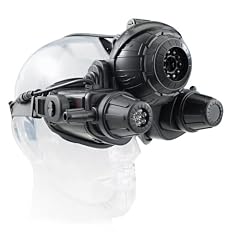 EyeClops 60860 - Night Vision TV