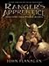Books : The Battle for Skandia: Book Four