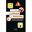 D�tails sur le produit