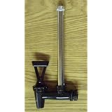 Buy Berkey Water Level Sight Glass Spigot For Royal & Imperial Systems