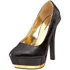 Michael Antonio Lancer Pump