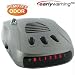 Electronics : Early WarningTM Radar/laser Detector with Odor Eliminator