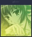 悠久の翼 07.mix