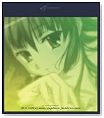 �I�v�̗� 07.mix�̃C���[�W���g�傷��