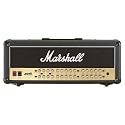 Marshall JVM-410 H Topteil 100W