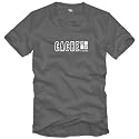 CACHE ME - IF YOU CAN - T-Shirt - Das Geschenk für den GEOCACHER