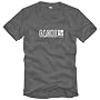Cache me - if you can - Gr. S bis XXL Das Geschenk f�r den GEOCACHER