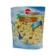 Dr. Lange & Co. GmbH: Pasta Bella - Pasta Funghi - 1 Beutel � 140 gr