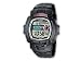 Casio G-7500-1VER | G-Shock with Telememo Watch