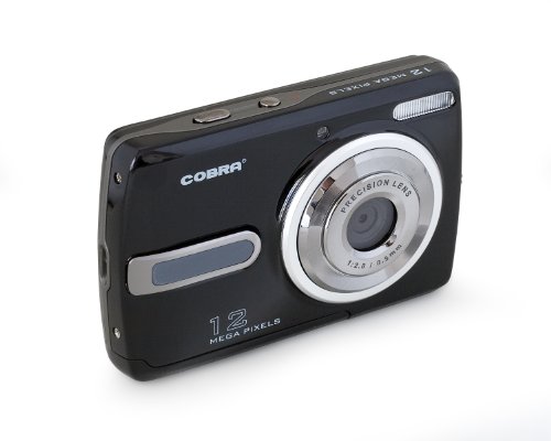 41mGBiG4CnL Great Price Cobra DCA1220 Black for  cobra 