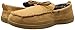 Dockers Men's Moccasin Classic Slippers