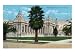 All Products : Riverside, California - Exterior View of the Riverside County Court House, c.1915 Giclee Poster Print, 24x32