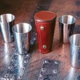 Him And Her Compact Consumption TS6000