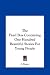 The Pearl Box Containing One Hundred Beautiful Stories for Young People