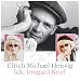 Ulrich-Michael Heissig �Ich, Irmgard Knef.�