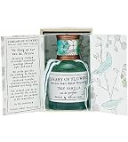 UPC 696166981682 product image for Library of Flowers Eau de Parfum-True Vanilla | upcitemdb.com