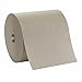 Georgia-Pacific Sofpull 26480 Hardwound Roll Paper Towel, Nonperforated, 7.87'' X 1000' (Case of 6 Rolls)