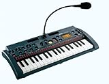 KORG microSAMPLER (MS1) �A�E�g���b�g�i