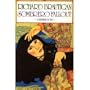 Sombrero Fallout: A Japanese Novel (A Touchstone Book)
