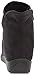 Arcopedico Women's L19