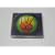 Turn On, Tune In, Cop Out (4 track CD single) (1993)