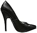 Ellie Shoes Women's 8220 Dress Pump