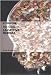 Books : La cattiva scienza