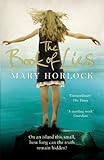 The book of lies