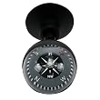 digital compasses