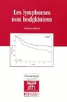 Les lymphomes non hodgkiniens
